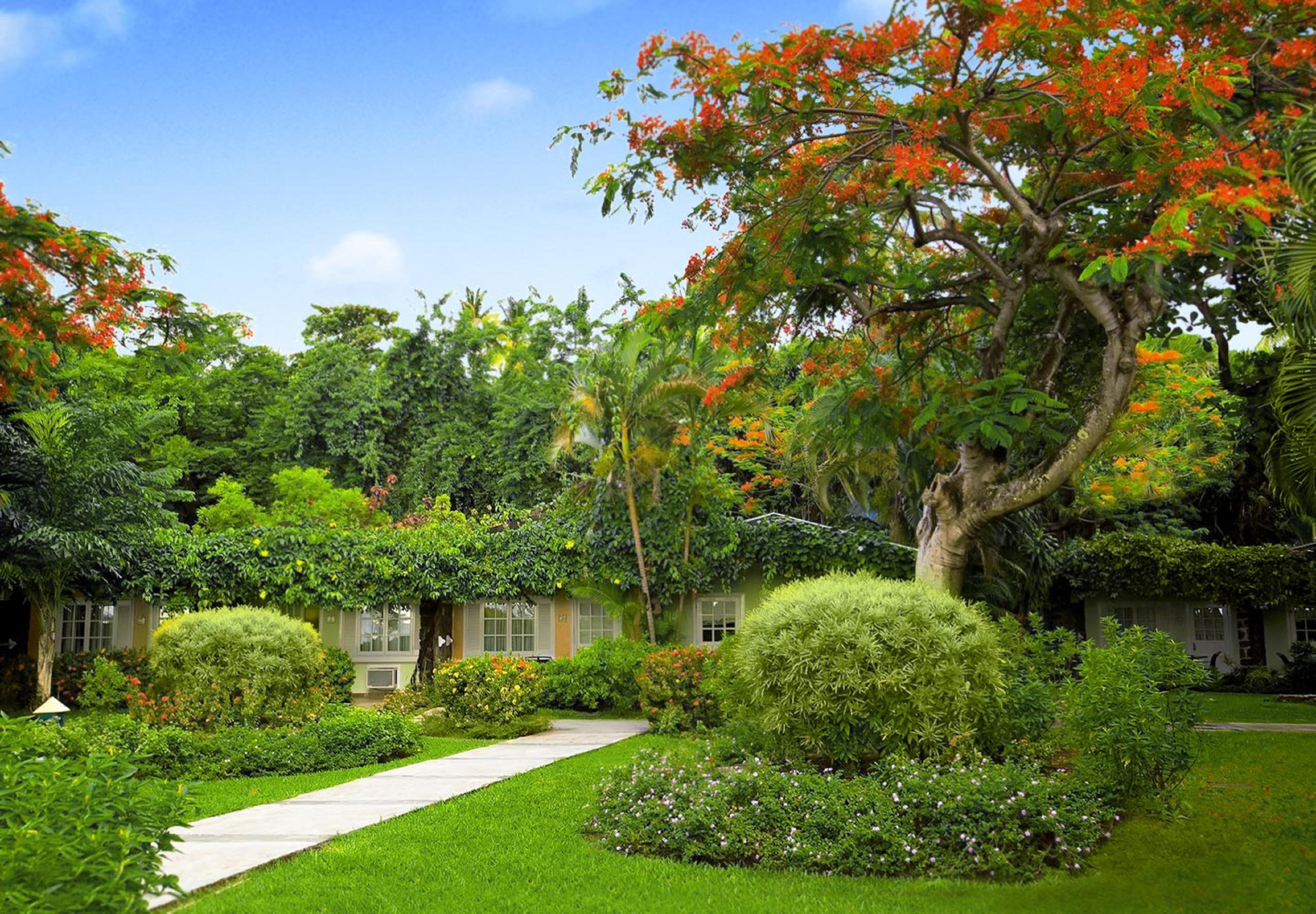 Sandals Halcyon Beach All Inclusive - Couples Only (Adults Only) Vigie Exterior photo