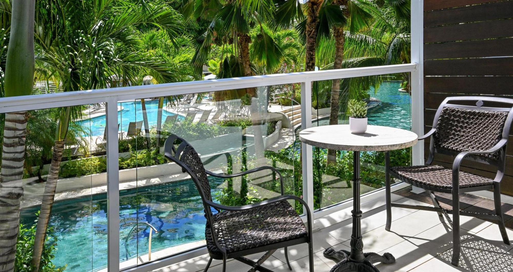 Sandals Halcyon Beach All Inclusive - Couples Only (Adults Only) Vigie Exterior photo