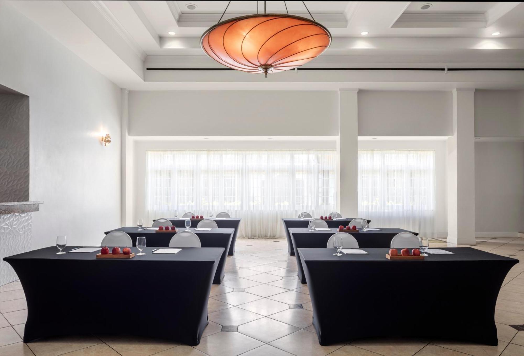 Sandals Halcyon Beach All Inclusive - Couples Only (Adults Only) Vigie Exterior photo
